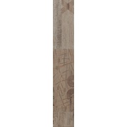 ΠΠ°ΡΡΠ΅Π½Π½Π°Ρ ΠΏΠ»ΠΈΡΠΊΠ° Vitra Samba Light Oak Decor R9 Rec K081021R