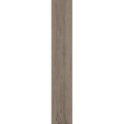 ΠΠ°ΠΏΠΎΠ»ΡΠ½Π°Ρ ΠΏΠ»ΠΈΡΠΊΠ° Vitra Samba Light Oak
