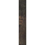 ΠΠ°ΡΡΠ΅Π½Π½Π°Ρ ΠΏΠ»ΠΈΡΠΊΠ° Vitra Samba Wenge Decor R9 Rec K081010R