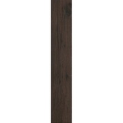 ΠΠ°ΠΏΠΎΠ»ΡΠ½Π°Ρ ΠΏΠ»ΠΈΡΠΊΠ° Vitra Samba Wenge