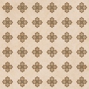 Декор Vitra Sand Stone Beige Décor
