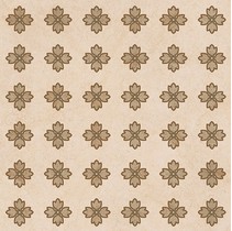 Vitra Sand Stone Beige Décor