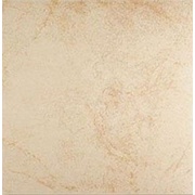Керамогранит Vitra Sand Stone Beige
