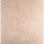 Керамогранит Vitra Sand Stone Cream