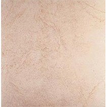 Vitra Sand Stone Cream