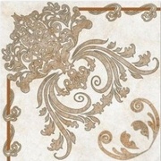 Керамогранит Vitra Sand Stone Cream Corner