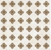 Vitra Sand Stone Cream Décor