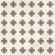 Декор Vitra Sand Stone Cream Décor