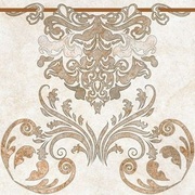 Напольная плитка Vitra Sandstone 084344 кремовый борд