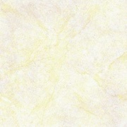 Напольная плитка Vitra Sandstone 932095 кремовый