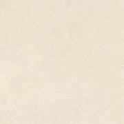 ΠΠ°ΡΡΠ΅Π½Π½Π°Ρ ΠΏΠ»ΠΈΡΠΊΠ° Vitra Stoneway Stoneway Cream Mat ΠΠ΅ΡΠ°ΠΌΠΎΠ³ΡΠ°Π½ΠΈΡ (K943938) 45x45