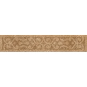 ΠΠΎΡΠ΄ΡΡ Vitra Stoneway Brown Mat (K943954) 9x45