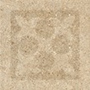 ΠΠ°ΡΡΠ΅Π½Π½Π°Ρ ΠΏΠ»ΠΈΡΠΊΠ° Vitra Stoneway K943956 Beige Π£Π³ΠΎΠ»ΠΎΠΊ Mat