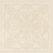 ΠΠ΅ΠΊΠΎΡ Vitra Stoneway Stoneway Cream Mat (K943948) 45x45