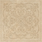 ΠΠ΅ΠΊΠΎΡ Vitra Stoneway Beige Mat (K943949) 45x45