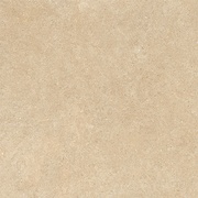 ΠΠ°ΡΡΠ΅Π½Π½Π°Ρ ΠΏΠ»ΠΈΡΠΊΠ° Vitra Stoneway Stoneway Beige Mat ΠΠ΅ΡΠ°ΠΌΠΎΠ³ΡΠ°Π½ΠΈΡ (K943939) 45x45