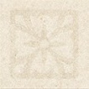 ΠΠ°ΡΡΠ΅Π½Π½Π°Ρ ΠΏΠ»ΠΈΡΠΊΠ° Vitra Stoneway Stoneway Cream Π£Π³ΠΎΠ»ΠΎΠΊ Mat (K943955) 9x9