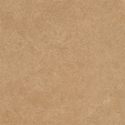 ΠΠ°ΡΡΠ΅Π½Π½Π°Ρ ΠΏΠ»ΠΈΡΠΊΠ° Vitra Stoneway Stoneway Brown Mat ΠΠ΅ΡΠ°ΠΌΠΎΠ³ΡΠ°Π½ΠΈΡ (K943983) 45x45