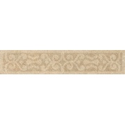 ΠΠΎΡΠ΄ΡΡ Vitra Stoneway Beige Mat (K943953) 9x45