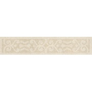 ΠΠΎΡΠ΄ΡΡ Vitra Stoneway Cream Mat (K943952) 9x45