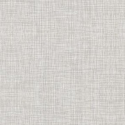 Напольная плитка Vitra Texstyle K945365