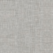 Напольная плитка Vitra Texstyle K945366 Серый
