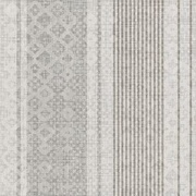 Напольная плитка Vitra Texstyle K945367 Декор