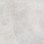 Напольная плитка Vitra Texstyle K945371 Камень