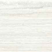 ΠΠ°ΠΏΠΎΠ»ΡΠ½Π°Ρ ΠΏΠ»ΠΈΡΠΊΠ° Vitra Travertini K945346 ΠΠ΅Π»ΡΠΉ