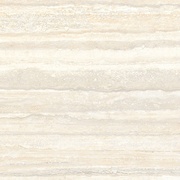 ΠΠ°ΠΏΠΎΠ»ΡΠ½Π°Ρ ΠΏΠ»ΠΈΡΠΊΠ° Vitra Travertini K945348 ΠΡΠ΅ΠΌΠΎΠ²ΡΠΉ