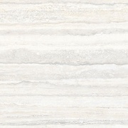 ΠΠ°ΠΏΠΎΠ»ΡΠ½Π°Ρ ΠΏΠ»ΠΈΡΠΊΠ° Vitra Travertini K945351HR