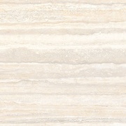 ΠΠ°ΠΏΠΎΠ»ΡΠ½Π°Ρ ΠΏΠ»ΠΈΡΠΊΠ° Vitra Travertini K945353HR ΠΡΠ΅ΠΌΠΎΠ²ΡΠΉ Π¨Π»ΠΈΡ ΡΠ΅ΠΊ