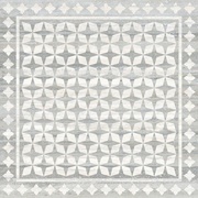 ΠΠ΅ΠΊΠΎΡ Vitra Travertini K945356HR Π‘Π΅ΡΡΠΉ Π¨Π»ΠΈΡ ΡΠ΅ΠΊ