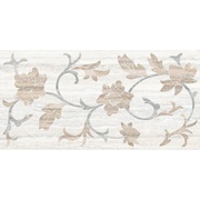 ΠΠ΅ΠΊΠΎΡ Vitra Travertini K945357HR