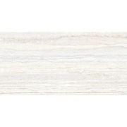 ΠΠ°ΠΏΠΎΠ»ΡΠ½Π°Ρ ΠΏΠ»ΠΈΡΠΊΠ° Vitra Travertini K945359HR