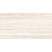 ΠΠ°ΠΏΠΎΠ»ΡΠ½Π°Ρ ΠΏΠ»ΠΈΡΠΊΠ° Vitra Travertini K945361HR ΠΡΠ΅ΠΌΠΎΠ²ΡΠΉ Π¨Π»ΠΈΡ ΡΠ΅ΠΊ