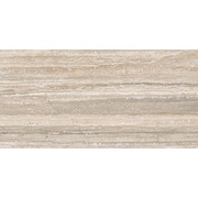 ΠΠ°ΠΏΠΎΠ»ΡΠ½Π°Ρ ΠΏΠ»ΠΈΡΠΊΠ° Vitra Travertini K945362HR ΠΠΎΡΠΈΡΠ½Π΅Π²ΡΠΉ Π¨Π»ΠΈΡ ΡΠ΅ΠΊ