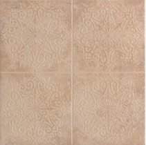 Vitra Truva 30х30 1 Beige K083622
