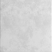 Напольная плитка Vitra Truva 30х30 White K931480