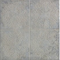 Vitra Truva 30х30 1 Grey K083644