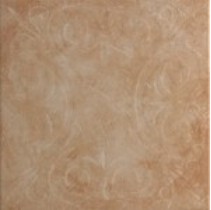 Vitra Truva Beige Decor 2