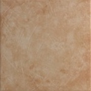 Напольная плитка Vitra Truva Beige