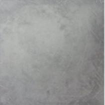 Vitra Truva Grey