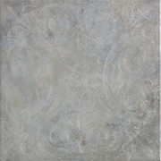 Напольная плитка Vitra Truva Grey Decor 2