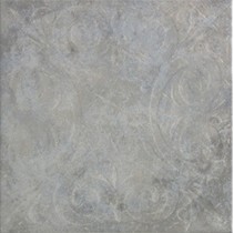 Vitra Truva Grey Decor 2