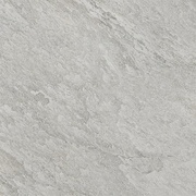 Настенная плитка Vitra Urban Quarzite Grey Mat Керамогранит (K943927) 45x45