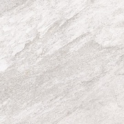 Настенная плитка Vitra Urban Quarzite White Mat Керамогранит (K943924) 45x45