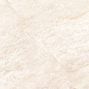 Настенная плитка Vitra Urban Quarzite Beige Mat Керамогранит (K943926) 45x45