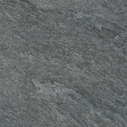 Настенная плитка Vitra Urban Quarzite Antracite Mat Керамогранит (K943928) 45x45