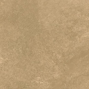 Настенная плитка Vitra Veneto Veneto Brown Mat Керамогранит (K944139) 45x45